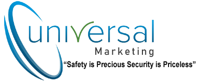 Universal Marketing